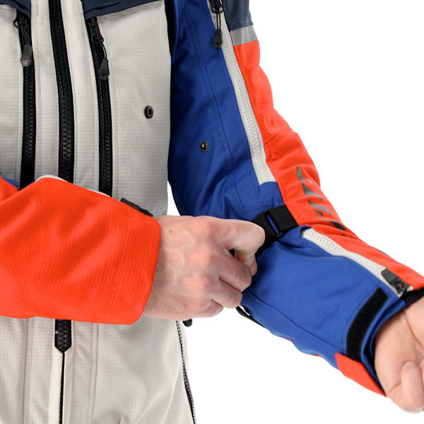 2377994_Jacket_Rev'it_Sand 5 H2O Textile Jacket/2377994_06.jpg